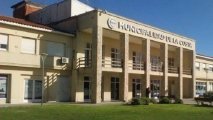 La Justicia ordenó que los vecinos costeros ,  puedan presenciar las licitaciones públicas en La Costa