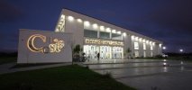Con exposiciones y talleres, llega “Artes de Fuego del Mar” a La Costa