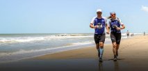 El domingo 1*  se corre la Adventure Race en Santa Teresita